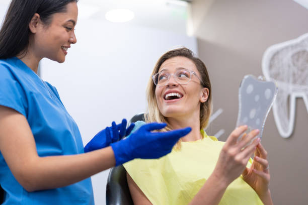 Trusted Fort Campbell North, KY Holistic Dental Care Services Experts